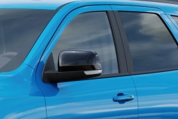 Dodge Durango GT Premium HEMI V8 AWD 2026