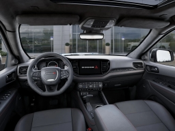 Dodge Durango GT Premium HEMI V8 AWD 2026