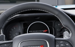 Dodge Durango GT Premium HEMI V8 AWD 2026