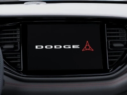 Dodge Durango GT Premium HEMI V8 AWD 2026