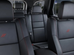 Dodge Durango GT Premium HEMI V8 AWD 2026