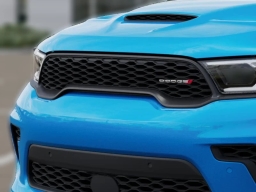 Dodge Durango GT Premium HEMI V8 AWD 2026