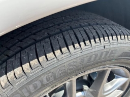 Dodge Durango GT Plus HEMI V8 AWD 2026