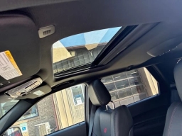 Dodge Durango GT Plus HEMI V8 AWD 2026
