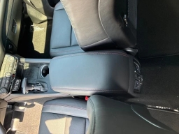 Dodge Durango GT Plus HEMI V8 AWD 2026