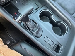 Dodge Durango GT Plus HEMI V8 AWD 2026