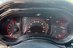 Dodge Durango GT Plus HEMI V8 AWD 2026
