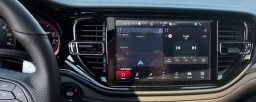 Dodge Durango GT Plus HEMI V8 AWD 2026