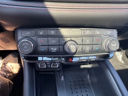 Dodge Durango GT Plus HEMI V8 AWD 2026