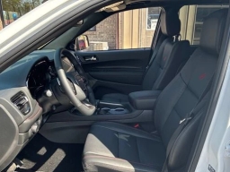 Dodge Durango GT Plus HEMI V8 AWD 2026
