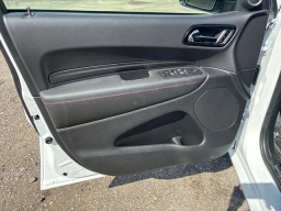 Dodge Durango GT Plus HEMI V8 AWD 2026