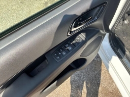 Dodge Durango GT Plus HEMI V8 AWD 2026