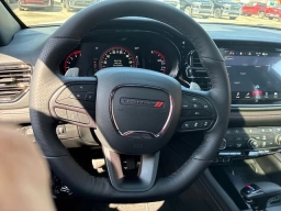 Dodge Durango GT Plus HEMI V8 AWD 2026