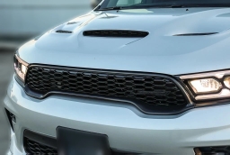Dodge Durango GT Plus HEMI V8 AWD 2026
