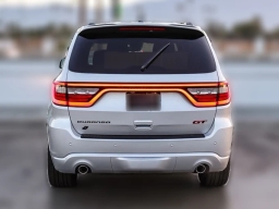 Dodge Durango GT Plus HEMI V8 AWD 2026