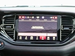 Dodge Durango GT Plus HEMI V8 AWD 2026