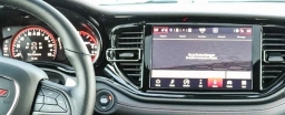 Dodge Durango GT Plus HEMI V8 AWD 2026