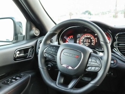 Dodge Durango GT Plus HEMI V8 AWD 2026