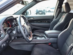 Dodge Durango GT Plus HEMI V8 AWD 2026