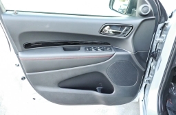 Dodge Durango GT Plus HEMI V8 AWD 2026