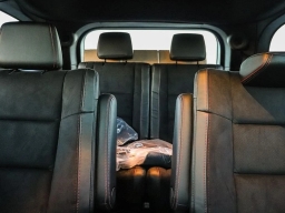 Dodge Durango GT Plus HEMI V8 AWD 2026
