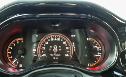 Dodge Durango GT Plus HEMI V8 AWD 2026