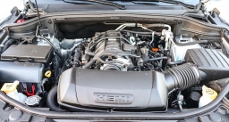Dodge Durango GT Plus HEMI V8 AWD 2026