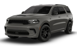 Dodge Durango GT Plus HEMI V8 America 250 Edition AWD 2026