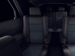 Dodge Durango GT Plus HEMI V8 America 250 Edition AWD 2026
