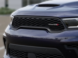 Dodge Durango GT Plus HEMI V8 AWD 2026