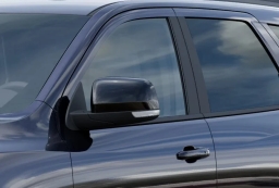 Dodge Durango GT Plus HEMI V8 AWD 2026