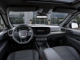 Dodge Durango GT Plus HEMI V8 AWD 2026