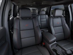 Dodge Durango GT Plus HEMI V8 AWD 2026