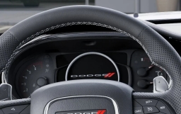 Dodge Durango GT Plus HEMI V8 AWD 2026