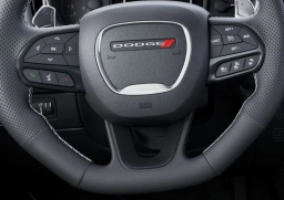 Dodge Durango GT Plus HEMI V8 AWD 2026