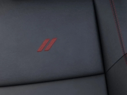 Dodge Durango GT Plus HEMI V8 AWD 2026
