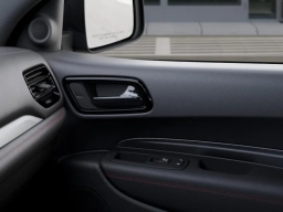 Dodge Durango GT Plus HEMI V8 AWD 2026