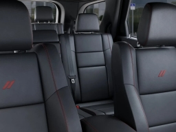 Dodge Durango GT Plus HEMI V8 AWD 2026