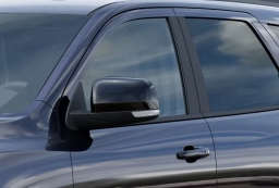 Dodge Durango GT Plus HEMI V8 AWD 2026