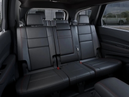 Dodge Durango GT Plus HEMI V8 AWD 2026