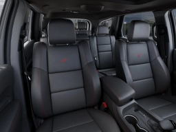 Dodge Durango GT Plus HEMI V8 AWD 2026