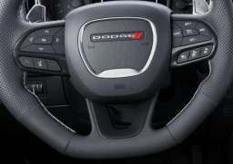 Dodge Durango GT Plus HEMI V8 AWD 2026