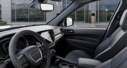 Dodge Durango GT Plus HEMI V8 AWD 2026