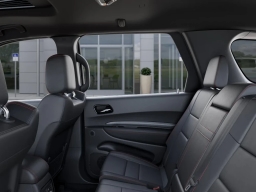 Dodge Durango GT Plus HEMI V8 AWD 2026
