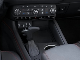 Dodge Durango GT Plus HEMI V8 AWD 2026