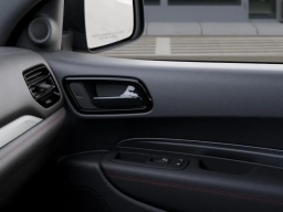 Dodge Durango GT Plus HEMI V8 AWD 2026