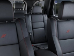 Dodge Durango GT Plus HEMI V8 AWD 2026