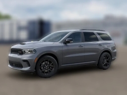Dodge Durango GT HEMI V8 AWD 2026