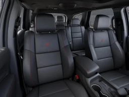 Dodge Durango GT HEMI V8 AWD 2026