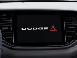 Dodge Durango GT HEMI V8 AWD 2026